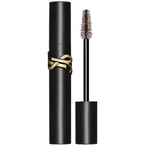 Yves Saint Laurent Mascara Lash Clash ( 02 Brown )