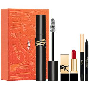 Yves Saint Laurent Geschenkset - Lash Clash Set