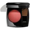 Chanel  Puder-Rouge 6g