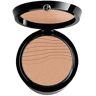 Giorgio Armani Cosmetics Puder - Luminous Silk Glow Fusion Powder ( 3,5 )