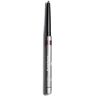 Sisley Augenkonturenstift - Phyto-Khol Star Waterproof ( 10 Mystic Plum )