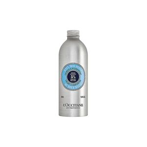 L'Occitane Sheabutter Schaumbad 500ml