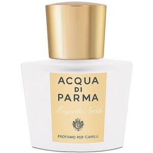 Acqua Di Parma Magnolia Nobile Hair Mist 50ml