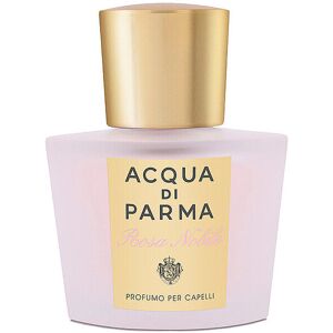 Acqua Di Parma Rosa Nobile Hair Mist 50ml