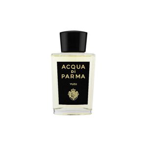 Acqua Di Parma Yuzu Eau De Parfum Natural Spray 180ml