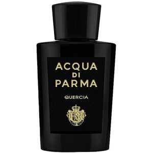 Acqua Di Parma Quercia Eau De Parfum Natural Spray 180ml