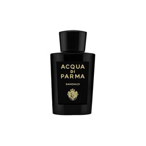 Acqua Di Parma Sandalo Eau De Parfum Natural Spray 180ml