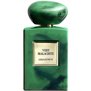 Giorgio Armani privé Vert Malachite Eau De Parfum 100ml