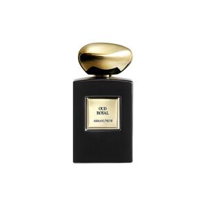 Giorgio Armani privé Oud Royal Eau De Parfum 100ml