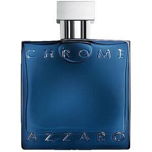 Azzaro Chrome Parfum 50ml