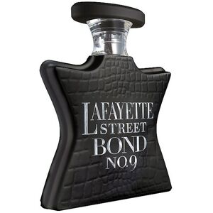 Bond No.9 Lafayette Street Eau De Parfum 100ml