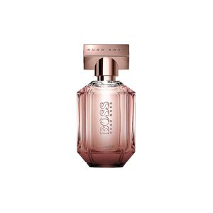 Boss The Scent Le Parfum For Her 50ml
