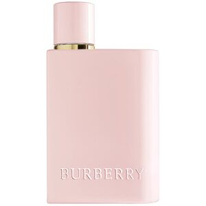 Burberry Her Elixir De Parfum 50ml