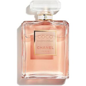 Chanel   Eau De Parfum Zerstäuber 50ml