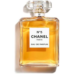 Chanel  Eau De Parfum Zerstäuber 100ml