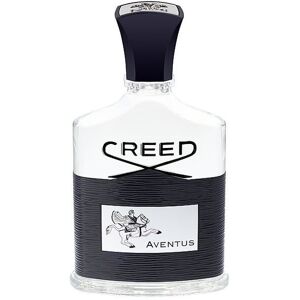 Creed Aventus Eau De Parfum 100ml