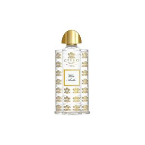 Creed Les Royales Exclusives White Amber Eau De Parfum 75ml