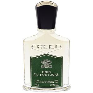 Creed Bois Du Portugal Eau De Parfum 50ml