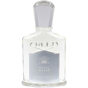 Creed Royal Water Eau De Parfum 50ml