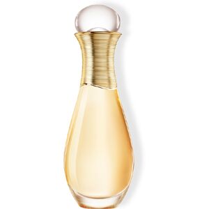 Christian Dior J'Adore Hair Mist  - Duft Für Die Haare 40ml