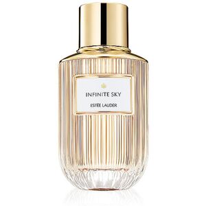 Estée Lauder Infinite Sky  Eau De Parfum Spray 100ml