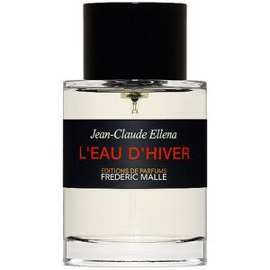 Frederic Malle L'Eau D'Hiver Parfum Spray 100ml