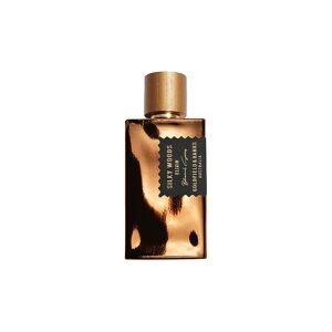 Goldfield&banks Silkiy Woods Elixir Parfum 100ml