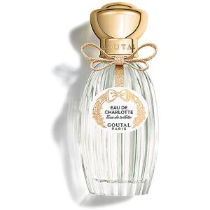 Goutal Eau De Charlotte Eau De Toilette 100ml