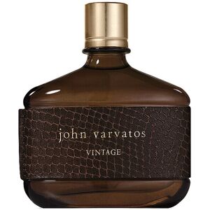 John Varvatos Vintage Eau De Toilette 75ml