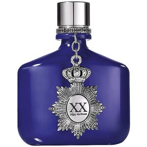 John Varvatos Xx Indigo Eau De Toilette 75ml