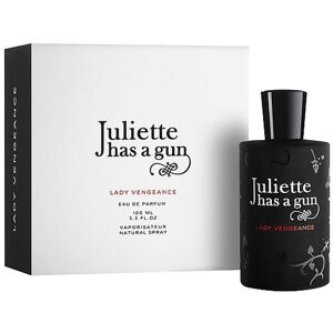 Juliette Has A Gun Lady Vengeance Eau De Parfum 100ml