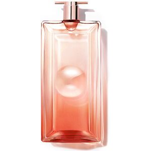 Lancôme Idôle Now Eau De Parfum 100ml