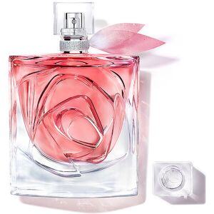 Lancôme La Vie Est Belle Rose Extraordinaire Eau De Parfum 100ml