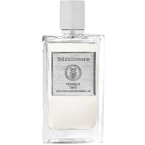 Mizensir Perfect Oud Eau De Parfaum 100ml