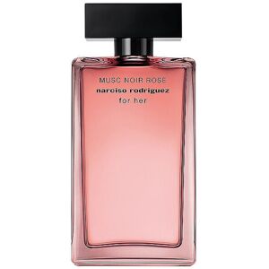 Narciso Rodriguez For Her Musc Noir Rose Eau De Parfum  100ml