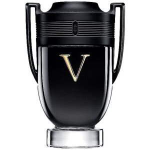 Paco Rabanne Invictus Victory Eau De Parfum 100ml