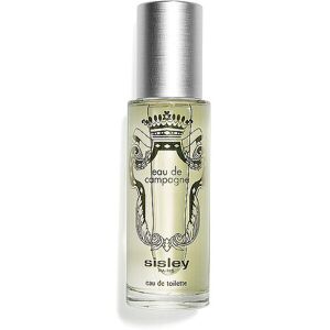 Sisley Eau De Campagne Eau De Toilette Spray  100ml