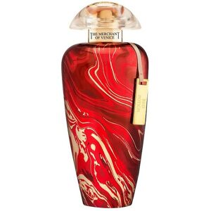 The Merchant Of Venice Red Potion Eau De Parfum 100ml