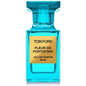 Tom Ford Beauty Private Blend Fleur De Portofino Eau De Parfum 50ml