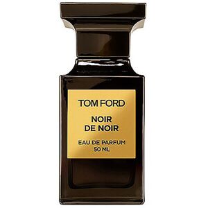 Tom Ford Beauty Private Blend Noir De Noir Eau De Parfum 50ml