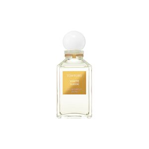 Tom Ford Beauty Private Blend White Suede Eau De Parfum 250ml