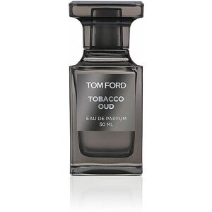 Tom Ford Beauty Private Blend Tabacco Oud Eau De Parfum 50ml