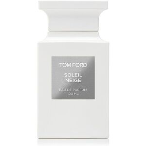 Tom Ford Beauty Private Blend Soleil Neige Eau De Parfum 100ml