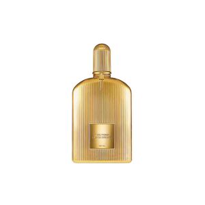 Tom Ford Beauty Signature Black Orchid Gold Parfum 100ml