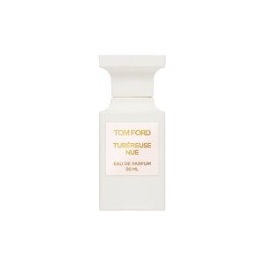 Tom Ford Beauty Private Blend Tuberéuse Nue Eau De Parfum 50ml