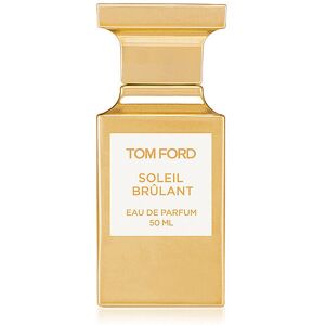 Tom Ford Beauty Private Blend Soleil Brûlant Eau De Parfum 50ml