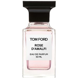 Tom Ford Beauty Private Blend Rose D´amalfi Eau De Parfum  50ml