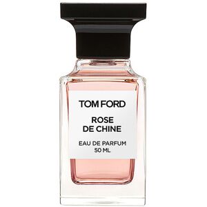 Tom Ford Beauty Private Blend Rose De Chine Eua De Parfum 50ml