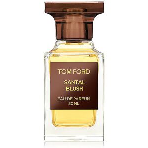 Tom Ford Beauty Private Blend Santal Blush Eau De Parfum 50ml