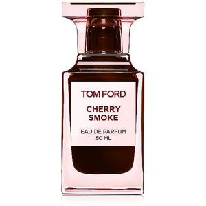 Tom Ford Beauty Private Blend Cherry Smoke Eau De Parfum 50ml